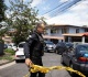 prominent nicaraguan dissident shot dead in exile in costa rica