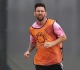 psg vs inter miami fifa club world cup team news start time and lineups