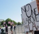 supreme court lets trump restart deporting migrants to third countries