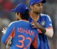 live india vs west indies t20 world cup super eights