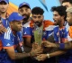 indian cricket team to pocket 14 million for historic t20 world cup win