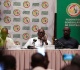 senegal instruct lawyers while caf s motsepe defends morocco s afcon award