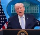 trump threatens 50 tariffs on countries that supply iran with weapons