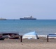 canary islands refuses to allow mv hondius with hantavirus to dock