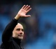 man city confirm guardiola exit to end decade long trophy laden spell