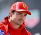 ferrari sign leclerc on new long term contract before home f1 monaco gp