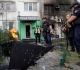 ukraine reclaims territory as it doubles attacks on russian logistics