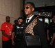 dr congo arrive in the us for the world cup after ebola quarantine