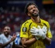 cape verde world cup star vozinha agrees deal with chile s colo colo