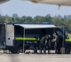new level of danger drone incidents scare europe amid russia ukraine war