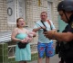 russian ballistic attacks intensify as kyiv claims dnipropetrovsk advance