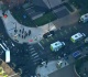 minneapolis shooting kills two wounds three police officers