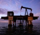 oil and politics what trump s historic deal means for venezuela