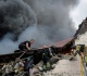 ukraine pushes russia back in donetsk as military civilian casualties soar