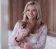 legally blonde prequel series elle is officially canon with the movie eps confirm here s how they made sure everything tracked