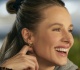 nobody wants this sets season 3 premiere date at netflix plus a major development for joanne and noah revealed
