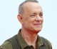 e of the day by tom hanks so i just got used to occupying myself by being alone and that s really great and