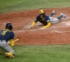 brewers win world series