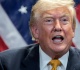 voices donald trump s childish nato tirades pose an early challenge to andy burnham