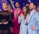 dwts announces new next pro recap podcast hosted by fan favorites