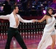 kim kardashian 45 wants a kardashian jenner dwts season after crying through her own