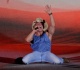 country legend s amazing news leaves many fans very disappointed