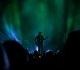 chart topping country star forced to cancel upcoming concerts kills me to have to do this