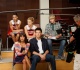 beloved glee actress 39 debuts unexplained and sudden vocal transformation