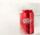 dr pepper fans riot over favorite flavor ever s extremely limited return