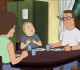 king of the hill actor dies at 59 in horrific altercation with neighbor