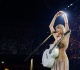 super cute new product has taylor swift fans rushing to bath body works