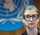 us sanctions un expert albanese over israel criticism