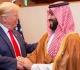 us official says washington may advance saudi deal without israel reports