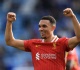 real madrid announce alexander arnold signing from liverpool