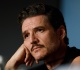 fight back pedro pascal urges cannes to resist us political pressure
