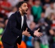 man utd s defeat by tottenham sharpens focus on financial woes