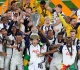 tottenham defeat manchester united to win europa league final