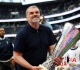 tottenham sack postecoglou despite europa league win