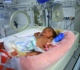 un reports uptick in preventable diseases in gaza due to israeli blockade