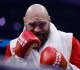 tyson fury confirms anthony joshua fight at nyc s madison square garden