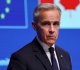 canada s mark carney seeks reset on pivotal trip to china