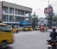 banks shut futures uncertain one year after m23 rebels seized drc s goma
