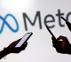 meta lines up layoffs while microsoft offers buyouts