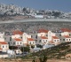 eu countries consider sanctions on trade from illegal israeli settlements