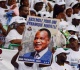 republic of congo election who is running and what s at stake