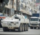 china urges reversal of unifil departure from lebanon as conflict escalates