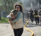 ukraine may have turned tide of russian territorial gains says think tank