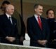 how a 64 team world cup could transform football s economics