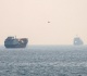 us iran launch more attacks as mediators urge warring sides to uphold mou