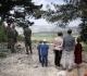 uk has billions in contracts with firms tied to illegal israeli settlements